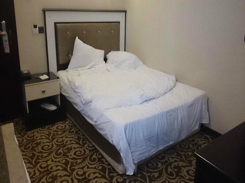 Grand Abimo Hotel Provincia di Provincia di Istanbul Esterno foto